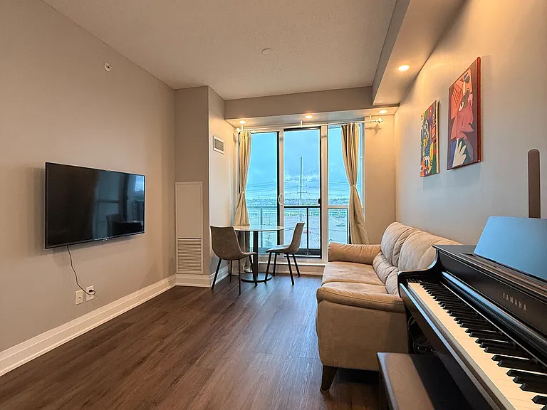 9582 Markham Rd #508 — Photo 3