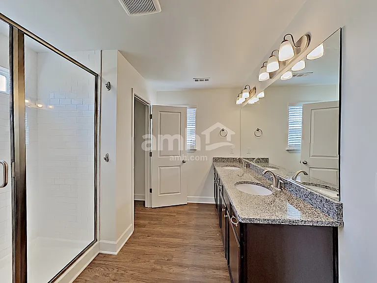 4900 Horatio Ct — Photo 13