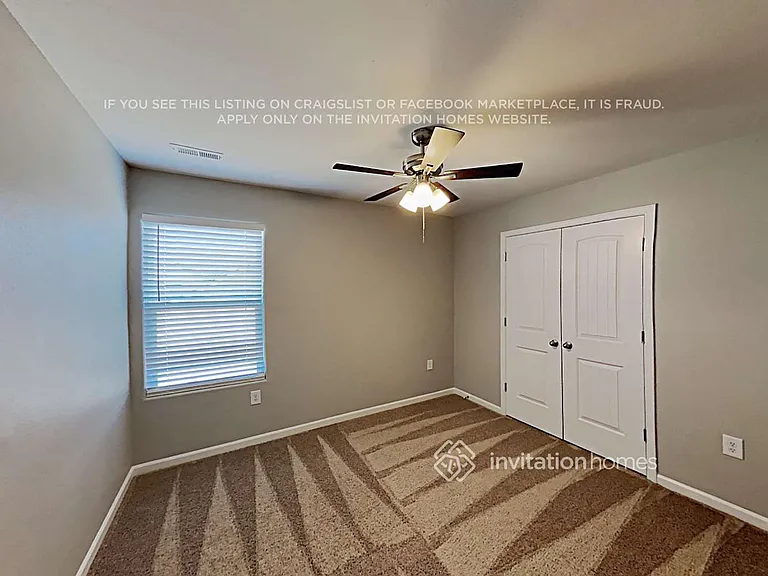 106 Wellshire Dr — Photo 12