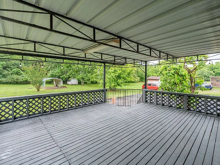 207 Whitnel Dr — Photo 9