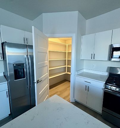 5th image of 4101 S Baywood Dr