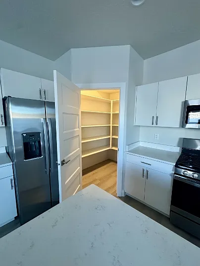 4101 S Baywood Dr — Photo 5