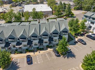6801 Milligan Way #106, Raleigh, NC 27613