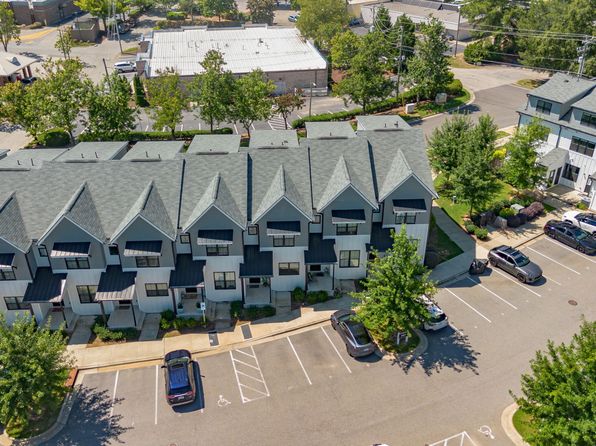 6801 Milligan Way #106