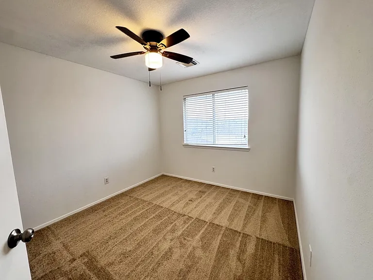 1075 Verde Trails Dr — Photo 11