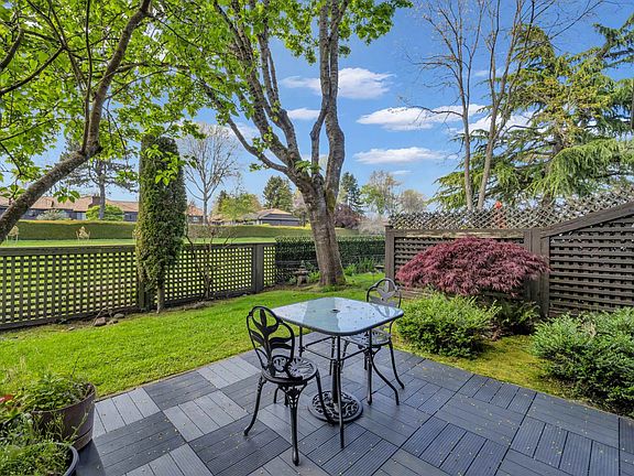 2nd image of 8311 Saunders Rd #2