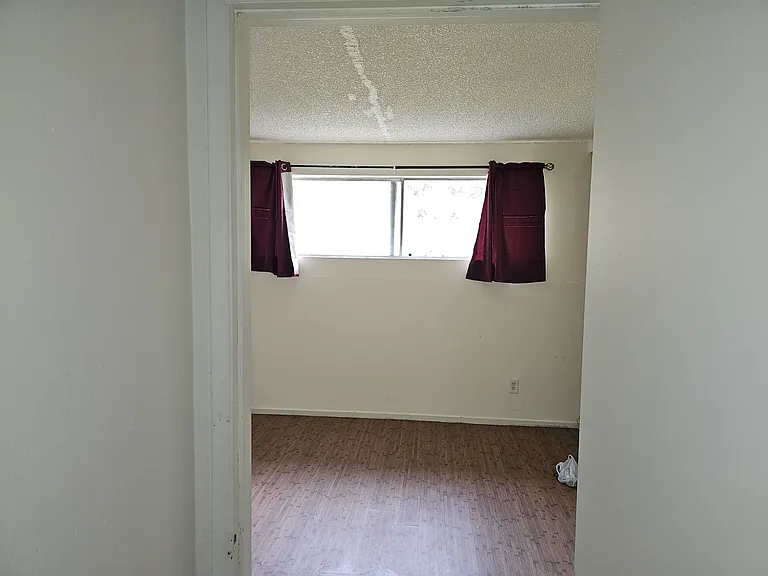 3349 Cazador St #9 — Photo 7