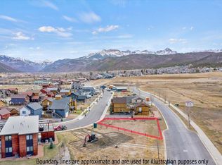 N Laura St, Ridgway, CO 81432