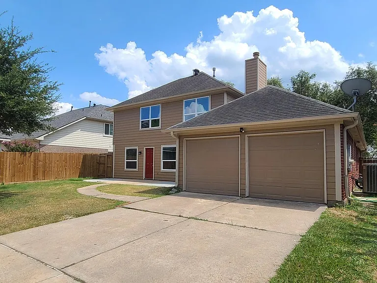 15514 Baxter Ave — Photo 32