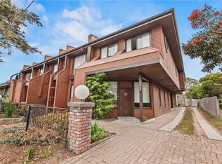 731 Santa Ysabel Ave, Los Osos, CA 93402