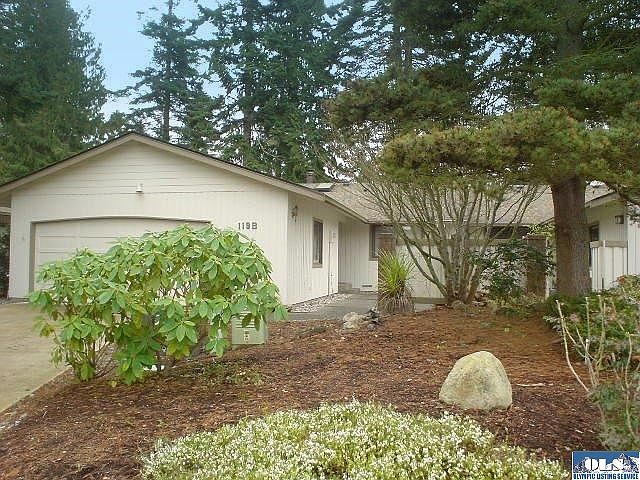 1st image of 119 Hilltop Dr Unit B