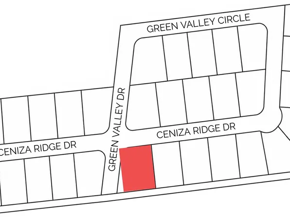501 Ceniza Ridge Dr, Del Rio, TX 78840