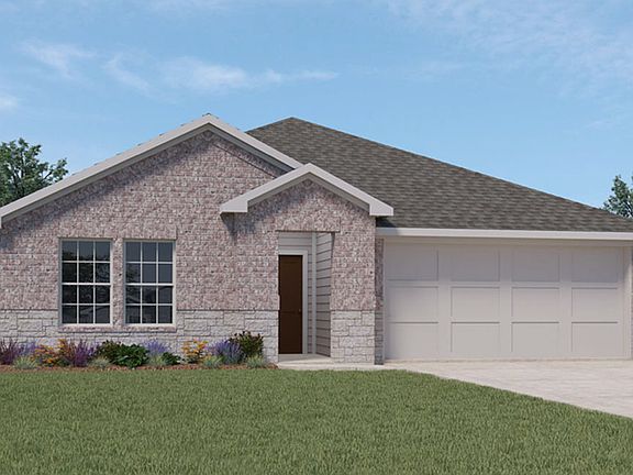 Elevation Image 1.
