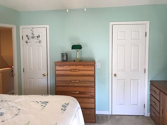 2nd image of 5774 High Rock Dr