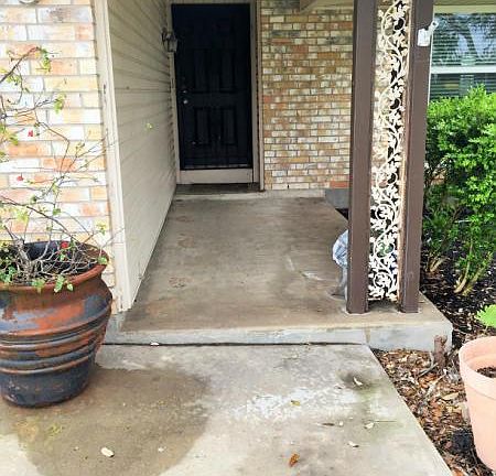 2nd image of 11133 Timbergrove Ln