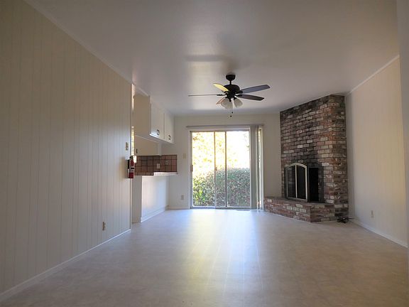 5th image of 153 Bonita Ave