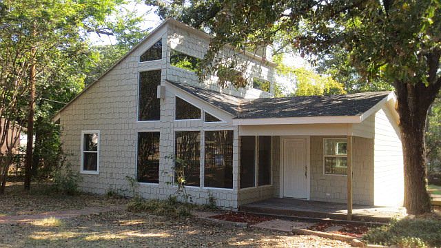 1st image of 114 Pollyanna Dr