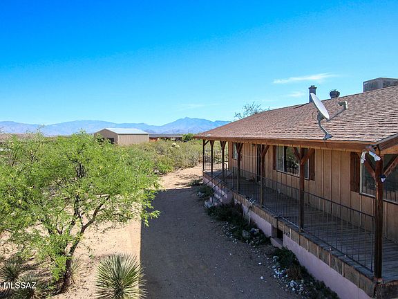 3rd image of 14541 S Vail View Rd