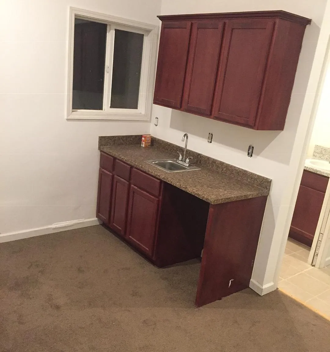 4337 E Paradise Ave — Photo 2