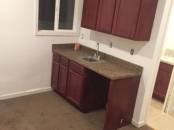 2nd image of (Undisclosed Address)