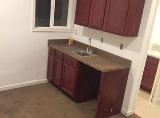 (Undisclosed Address), Visalia, CA 93292