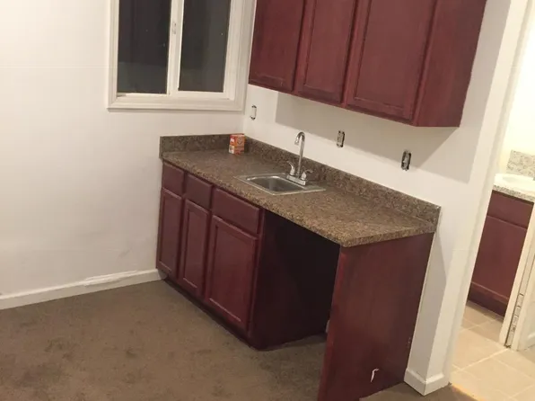 (undisclosed Address), Visalia, CA 93292