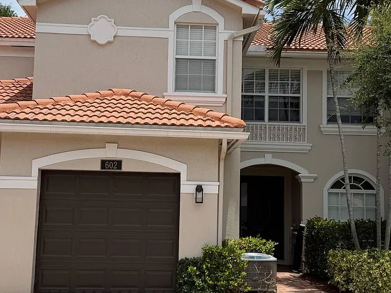 16169 Poppy Seed Cir — Photo 1