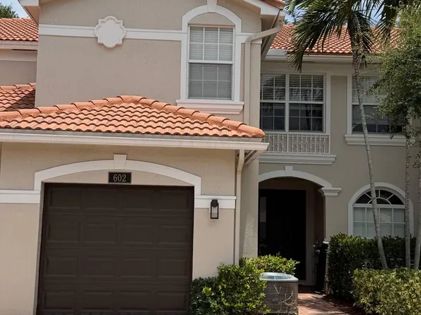 16169 Poppyseed Cir, Delray Beach, FL 33484