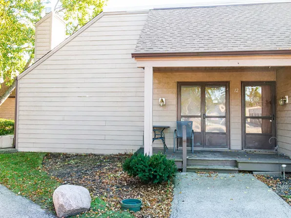 3369 Beacon St Unit 10, North Chicago, IL 60064