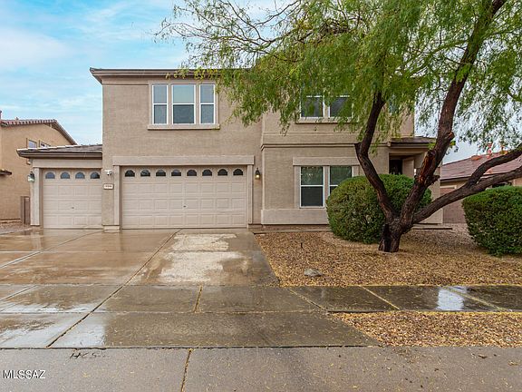 3rd image of 13506 E Hampden Green Way