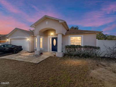 9545 Bahia Rd, Ocala, FL, 34472