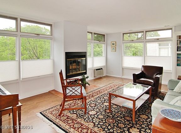 2nd image of 222 N Marion St APT 3I