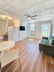 23-27 27th Street, #1