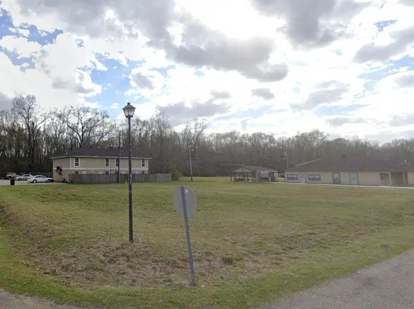 9836 El Scott Ave, Baton Rouge, LA 70811