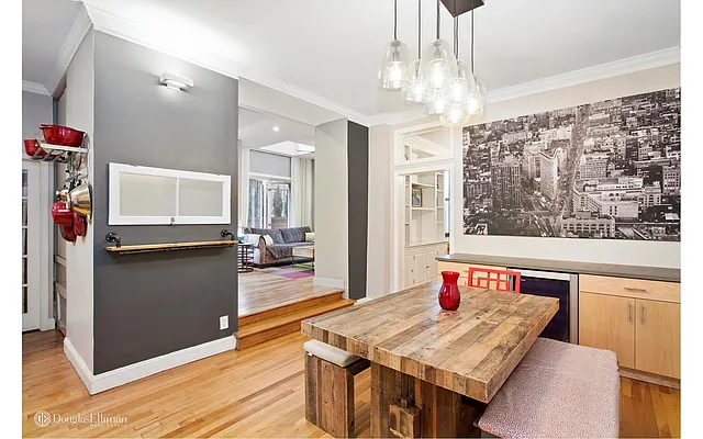 Sold by Douglas Elliman | media 2