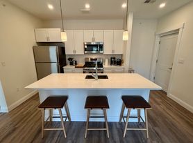 7 Tailwind Court