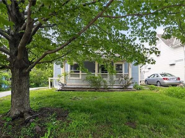 1522 W Walnut St, Independence, MO 64050