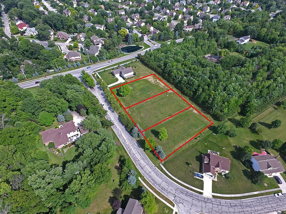 1st image of 7509 Northfield Blvd
