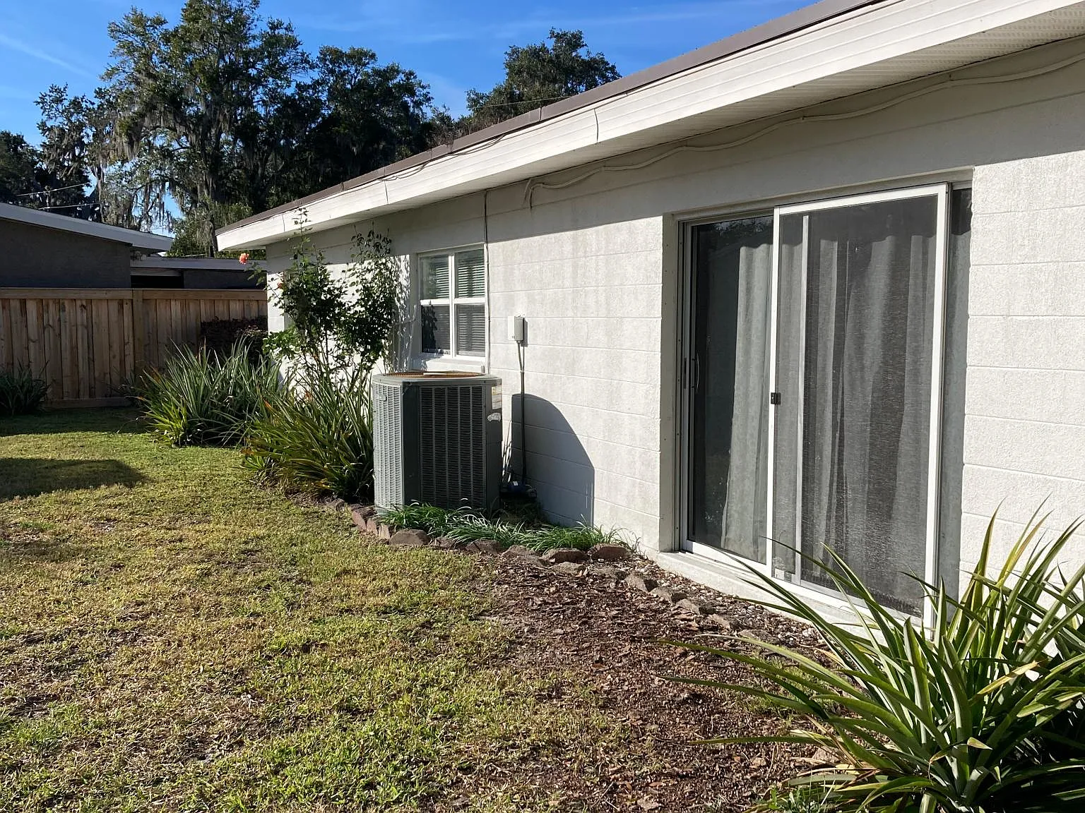 2202 Nela Ave — Photo 2