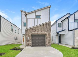15260 Estrella E, Houston, TX 77073