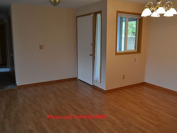 2nd image of 15711 NE 4th St