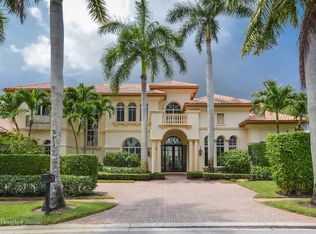 6829 Queenferry Cir, Boca Raton, FL 33496