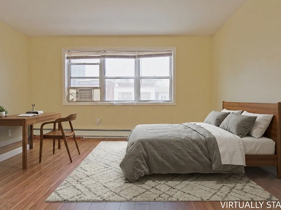 51.5 Cottage St #3E