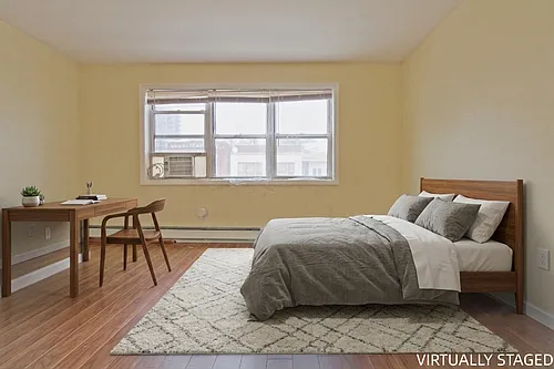 51.5 Cottage St #3E Photo 1
