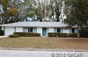 1st image of 3208 NW 46th Ave