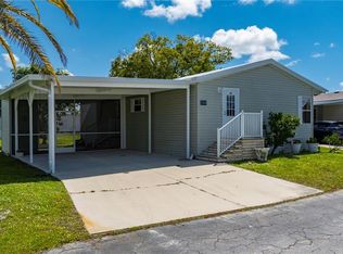 1000 Kings Hwy Unit 104, Punta Gorda, FL 33980