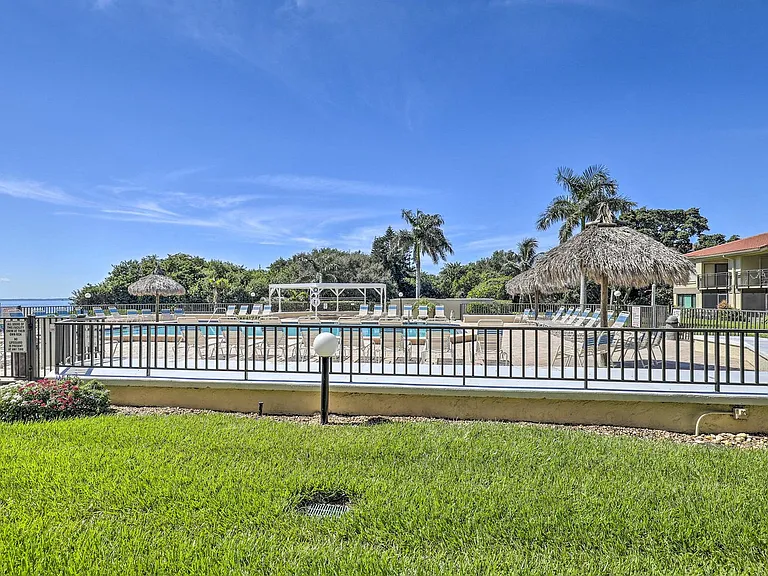 6372 Palma Del Mar Blvd S #1-ID1546269P — Photo 17