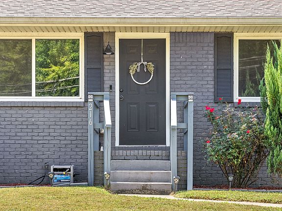 5th image of 216 Al Oerter Dr