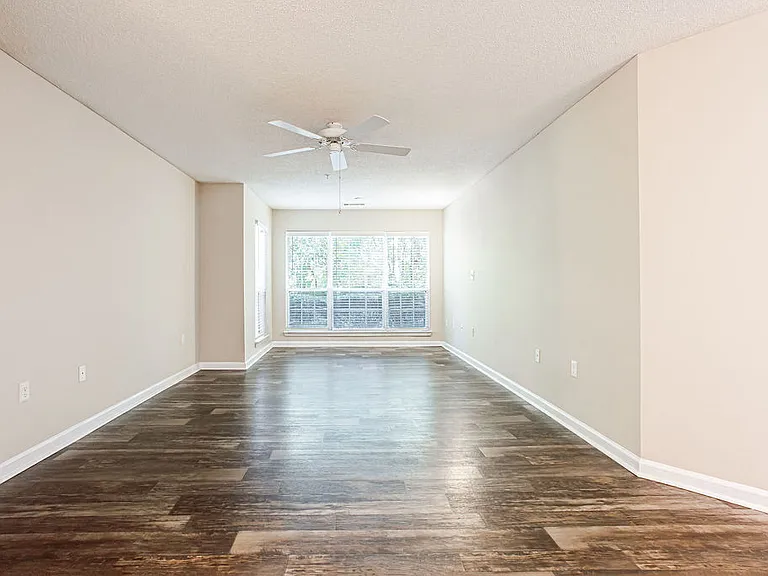 Indigo Apartments Gainesville — Photo 73
