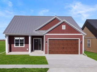 116 Luxembourg Brotherhood BOULEVARD, Belgium, WI